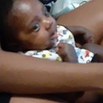 Profile Picture of keaira marie cathey (@keairamariecathey) on Instagram