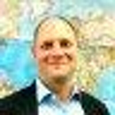 Peter Dillon - Twitter Profile Picture of Peter Dillon (@PeterDillon03) on Twitter