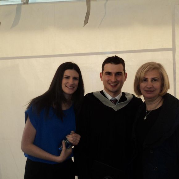 Profile Picture of Dragica Kasikovic (@dkasikovic) on Poshmark