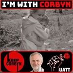 Profile Picture of Geraldine Ridings Robertson (@geraldinerobertson5) on Instagram