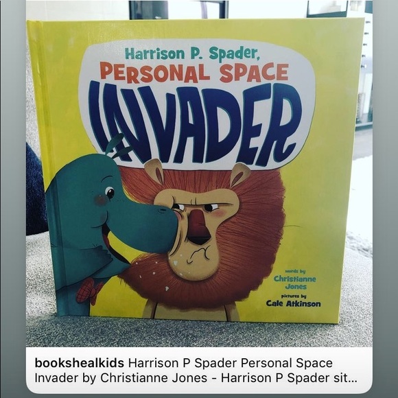 Profile Picture of Carly Gugerty (@gugertyc) on Poshmark