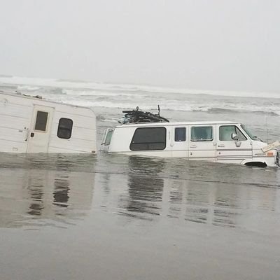 Al Pachinko - Twitter Profile Picture of Al Pachinko (@DerrickUm) on Twitter