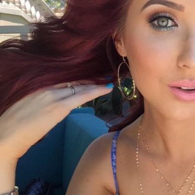 Profile Picture of Jaclyn Hill Fan Page (@weheartjaclyn) on Twitter