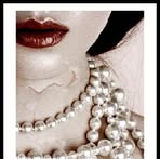 Profile Picture of Paula Dimis (@paula.dimis.5) on Facebook