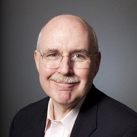 Profile Picture of Carl Howe (@carl-howe-2) on Quora