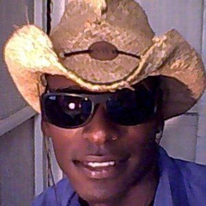 Profile Picture of Tony Adams (@tonyrock1) on Myspace