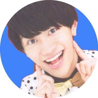 Profile Picture of めろん (@Joe___melo8) on Twitter