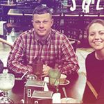 Profile Picture of keith keene (@keithkeene68) on Instagram