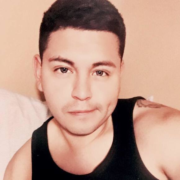 Profile Picture of Gianni Layten (@giannip1989) on Poshmark