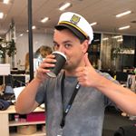 Profile Picture of Dave Nicholas (@davenicholasnz) on Instagram