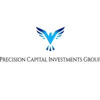 Profile Picture of Xavier Bell (@xavier-bell-26) on Quora