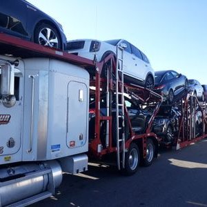 Profile Picture of David Filson (@DavidFilson6) on Twitter