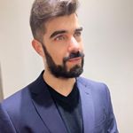 Profile Picture of Carlos Von Kobbe Cebrián (@ganandoemprendiendo) on Instagram