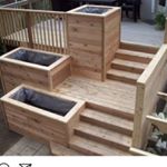 Profile Picture of FranCarpenterSweden (@francarpentersweden) on Instagram