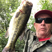 Profile Picture of Richard Mcgowan (@RichardMcgowan-w8i) on Youtube