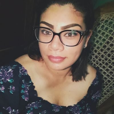 Profile Picture of Concepcion Lopez (@Concepc32181536) on Twitter