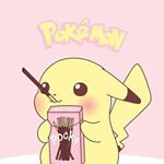 iIvonne Itzel Granados Guerra - Instagram Profile Picture of iIvonne Itzel Granados Guerra (@ivonneitzel27) on Instagram