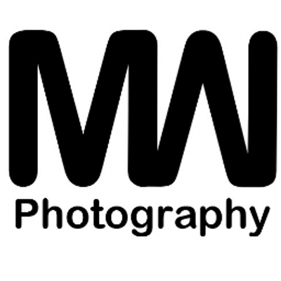 Profile Picture of Matt Wolfe Photo (@MattWolfePhoto) on Twitter