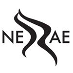 Profile Picture of Divine Rae (@divine_rae1) on Instagram