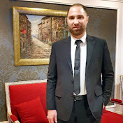 Profile Picture of Abdalrhman Shaalan (@90abdalrhman) on Youtube