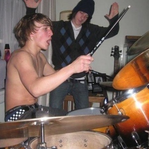 Profile Picture of Mike Strunk (@mikestrunk) on Myspace