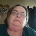 Profile Picture of Cecilia Richards (@cecilia.richards.9406) on Facebook