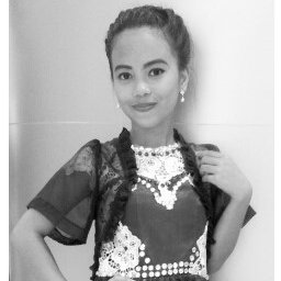 Profile Picture of Melody Mauro (@MeldsMauro) on Twitter