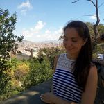 Profile Picture of Alina Samarenkina(Nuretdinova) (@__samalin__) on Instagram
