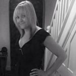 Lisa Thurlow - Instagram Profile Picture of Lisa Thurlow (@thurlow.lisa) on Instagram