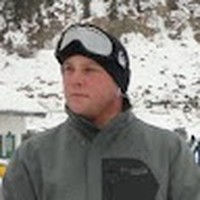 Profile Picture of Darin Lance (@darin-lance) on Quora