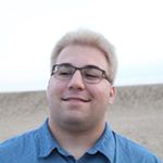 Chairbreaker/Hearttaker - Instagram Profile Picture of Chairbreaker/Hearttaker (@daniel_gironda78) on Instagram