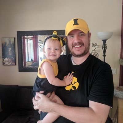 Profile Picture of T_dub_smith (@twsmith23) on Twitter