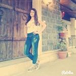 Santita Rami Bitar - Instagram Profile Picture of Santita Rami Bitar (@santitarami) on Instagram
