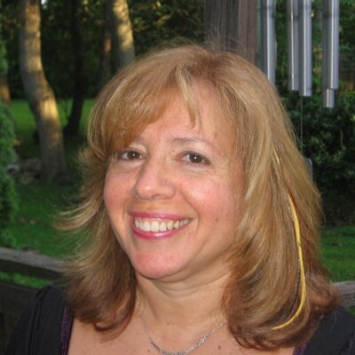 Profile Picture of Lily Zajc (@DixieLil) on Twitter