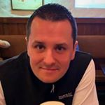 Andrew Meehan - Instagram Profile Picture of Andrew Meehan (@andrew_meehan1986) on Instagram