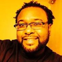 Profile Picture of Leavy Alex Wells (@leavy-alex-wells) on Quora