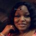 Profile Picture of Renita Carter (@renita.carter.102) on Facebook