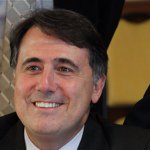 Profile Picture of Jose Roberto Moura (@jrmourajr) on Instagram