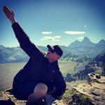 Profile Picture of carly hooper (@carlyhooper_338) on Instagram