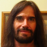 Profile Picture of Zachary Lee Reyer (@zachary lee reyer) on Flickr