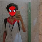 Profile Picture of John Matthew Pillado (@John-Matthew-Pillado) on Facebook