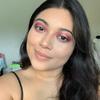 Profile Picture of Elva Rios (@@elvasofialove) on Tiktok