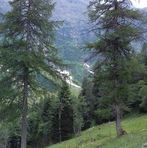 Profile Picture of Ivanchuk Viktor (@viktor.ivanchuk.1) on Facebook