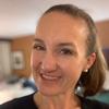 Profile Picture of Dena Corey (@@denacorey) on Tiktok