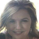 Profile Picture of Amy Patrick (@amy_and_newman_) on Instagram