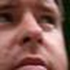 Profile Picture of David Davies (@nevin_efc) on Flickr