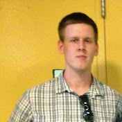 Profile Picture of Daniel Quinlan (@danielquinlan8935) on Youtube