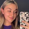 Profile Picture of ava (@@avaaarnold) on Tiktok