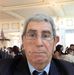 Profile Picture of Salvatore Pataleo (@salvatore.pataleo) on Facebook