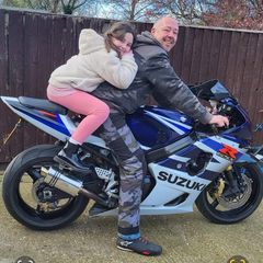 Profile Picture of BAZILLION (@barrybramley) on Tiktok